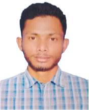 নূর মোহাম্মদ