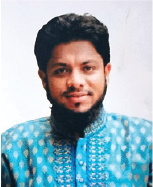 মো: আবদুল কাইয়ুম