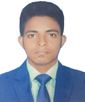 আবুল হাসান