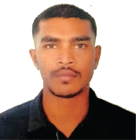 মো. শামীম