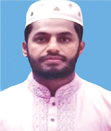 মোহাম্মদ আবদুল কাদের