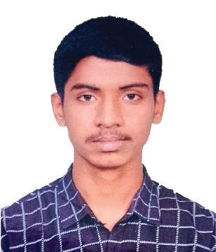 মোহাম্মদ খালেদ সাইফুল্লাহ মাসুম