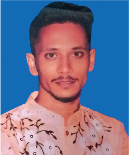 মোহাম্মদ বাবলু