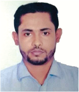 মোহাম্মদ মুক্তার হোসাইন