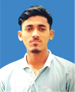  রফিকুল ইসলাম