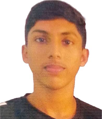 সাইফ উদ্দিন জুবায়ের