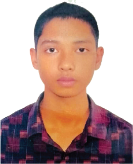 আরাফাত রহমান
