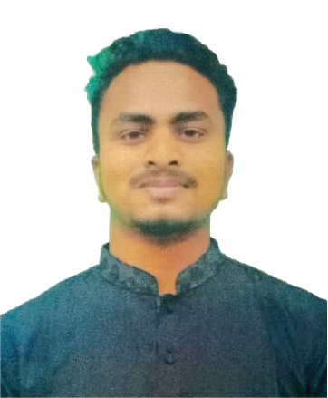 জাহিরুল ইসলাম