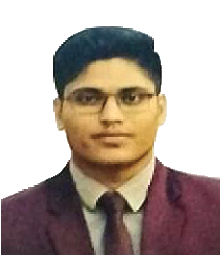 দাউদুল ইসলাম