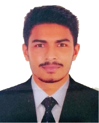  মাহিনুল করিম