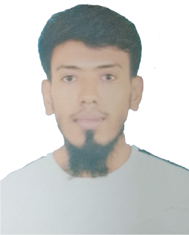 জাহাঙ্গীর আলম