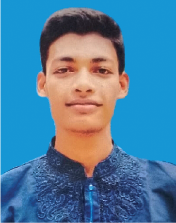 মো: আবু নাছের