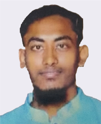 নুর আহাদ পাটোয়ারী