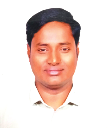 নূর উল্লাহ