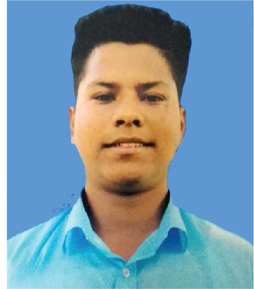 শাহাদাত হোসেন
