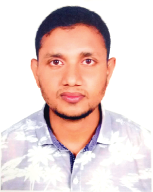 আব্দুল হাই লাভলু