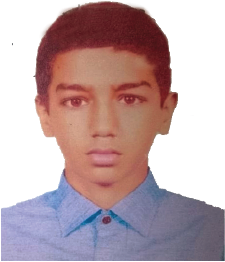 মোহাম্মদ ওমায়ের