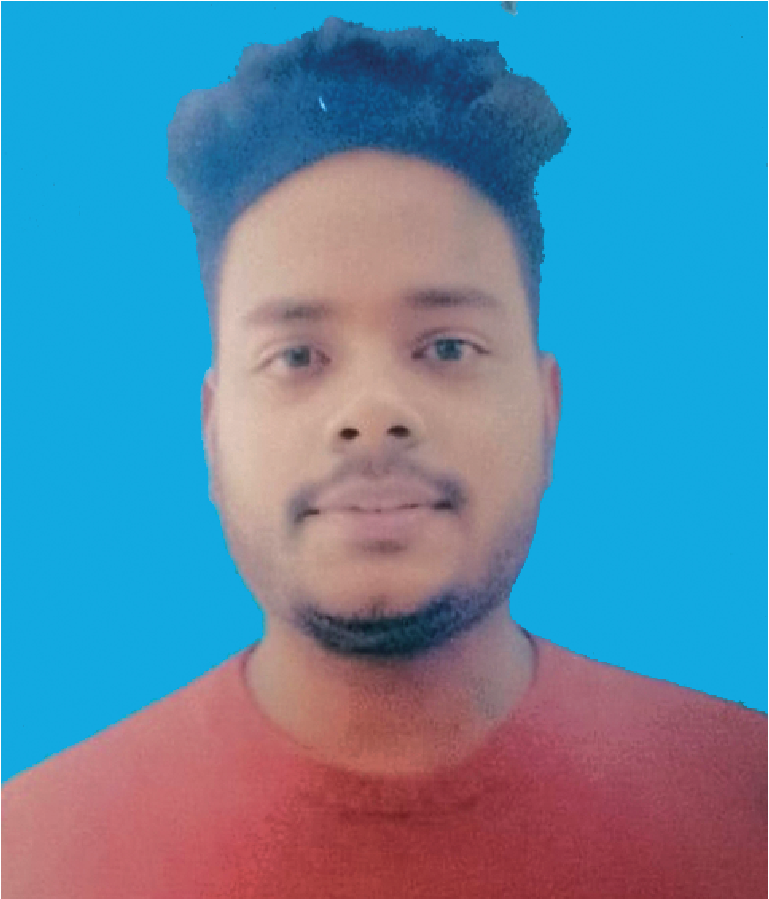  মোঃ আবু হাসনাত