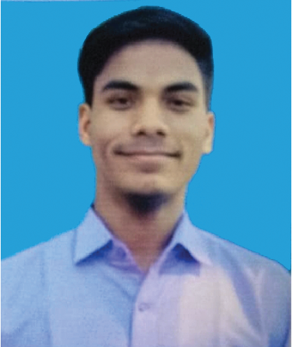 মোঃ শাকিল শামছ