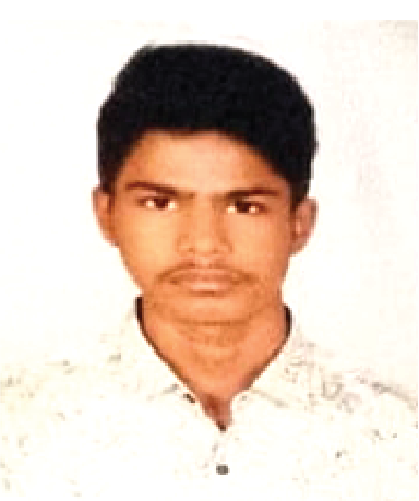 মোঃ জাহিদ হাসান