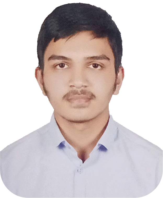  জয়নাল আবদেনি
