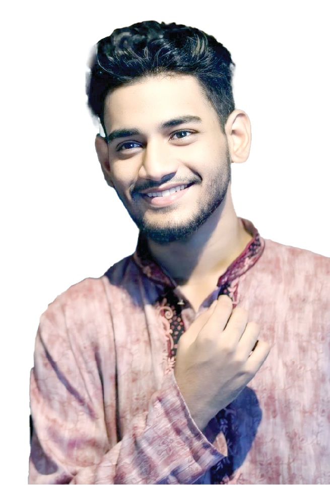 মোঃ আব্দুল আউয়াল ইমাদ