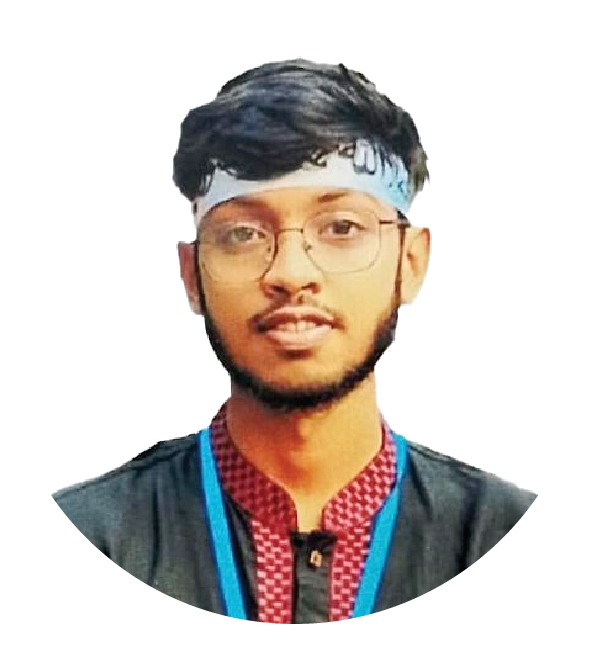 আব্দুল্লাহ ওমায়ের অন্তু 
