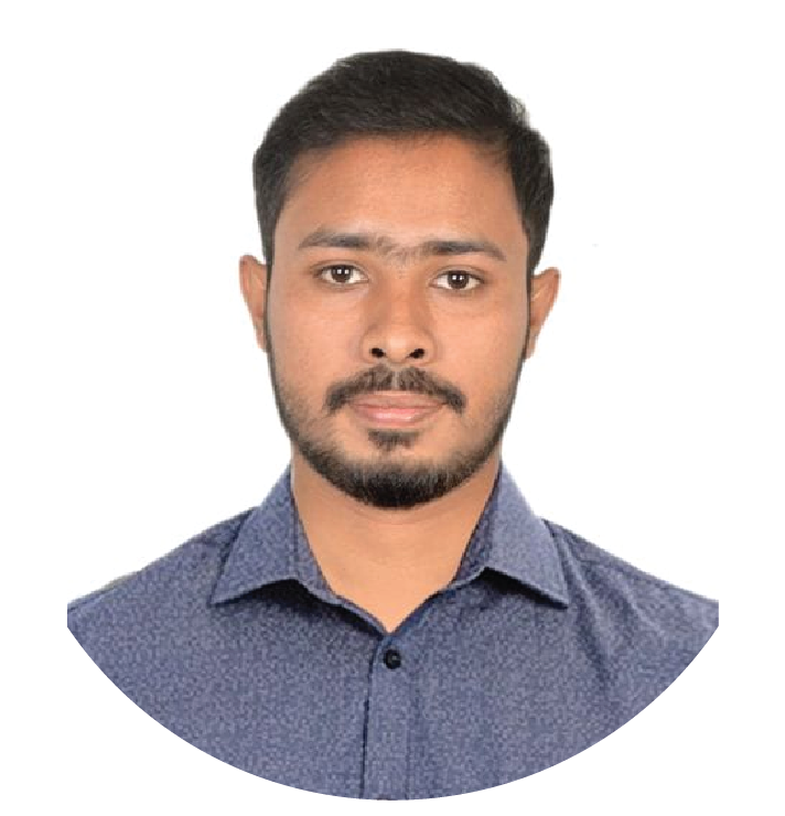 আবু সায়েদ