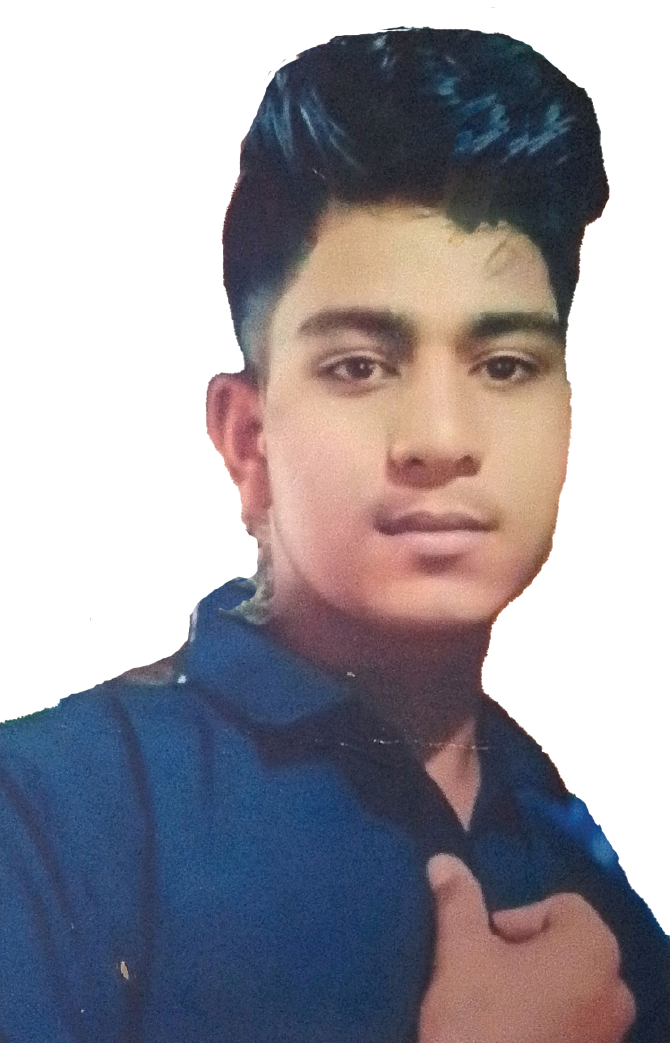 ফয়েজ আহমেদ