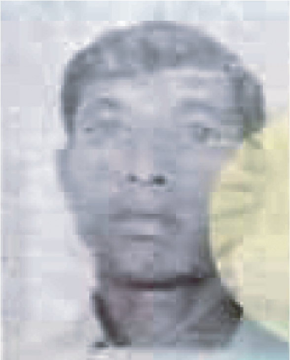 নুরুল আলম 