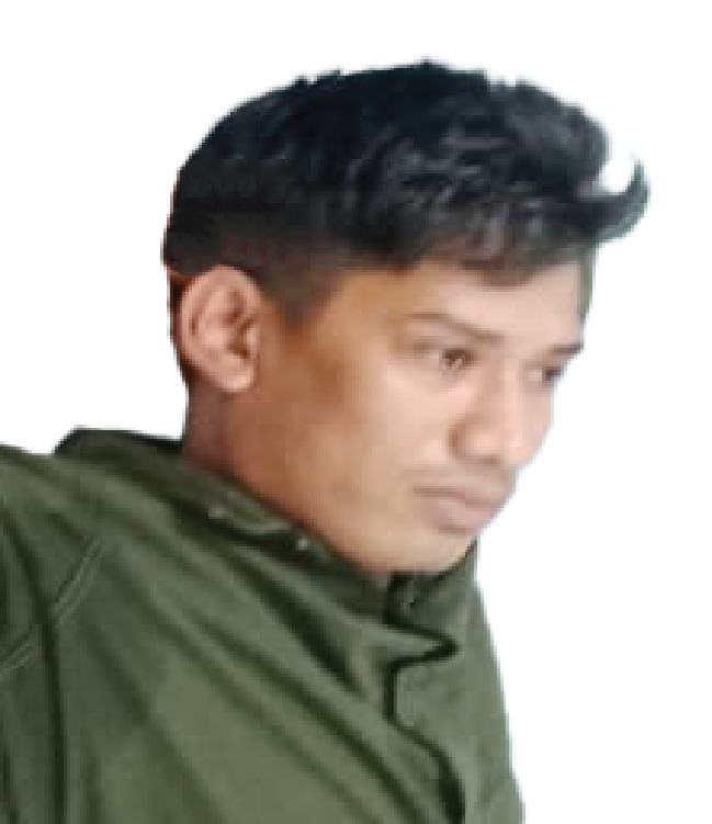আনোয়ার হোসেন