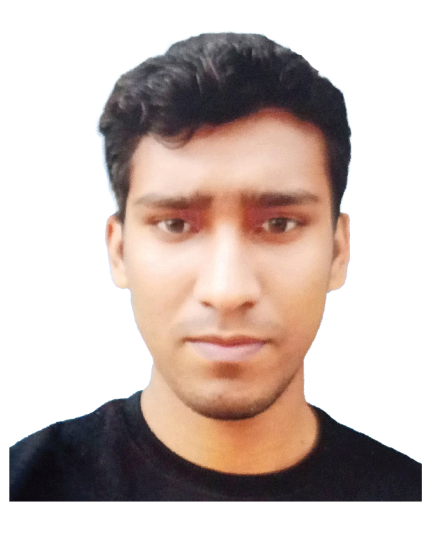   নুরুন নবী