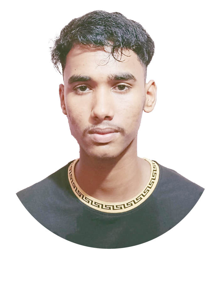 সাজ্জাদ হোসেন
