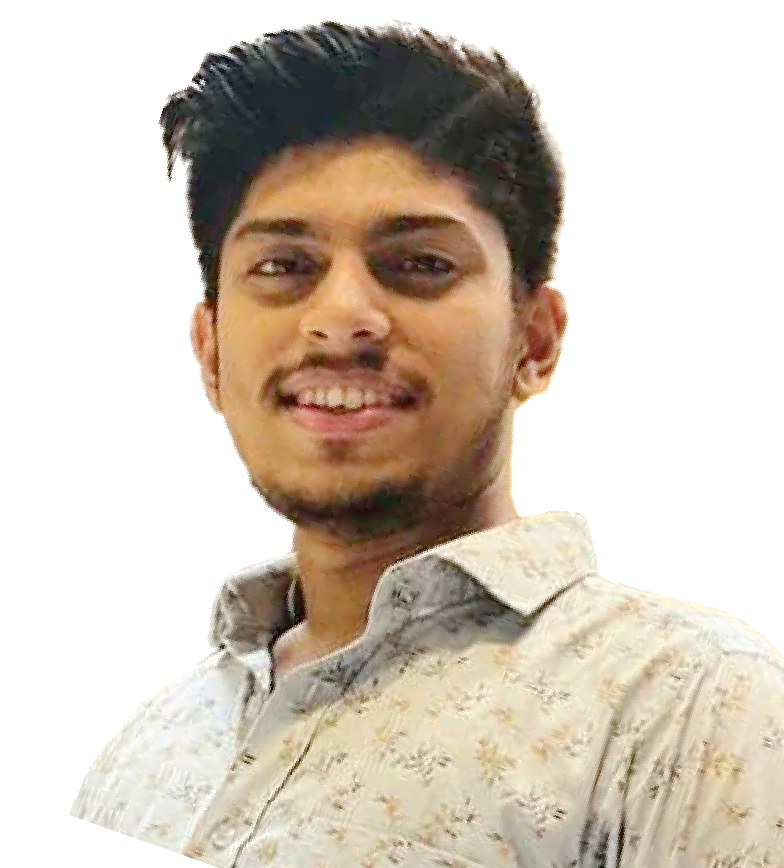  সৈয়দ মোহাম্মদ সাজ্জাদ হোসাইন