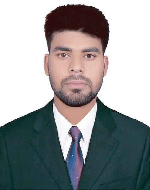   মিনার হোসেন