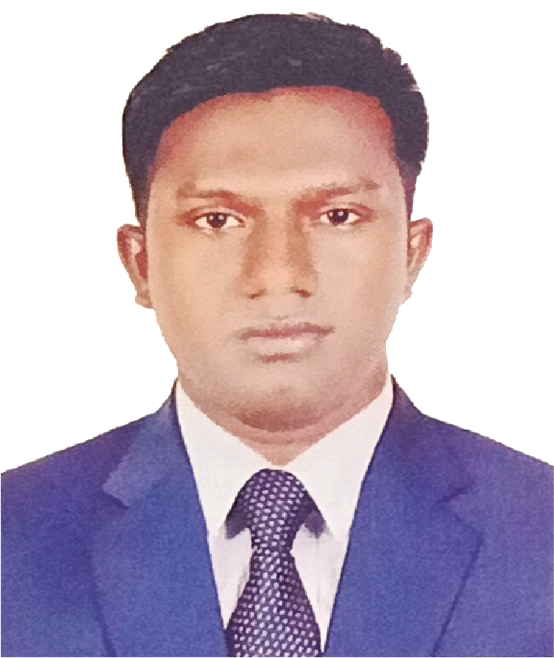 মোহাম্মদ সোহেল