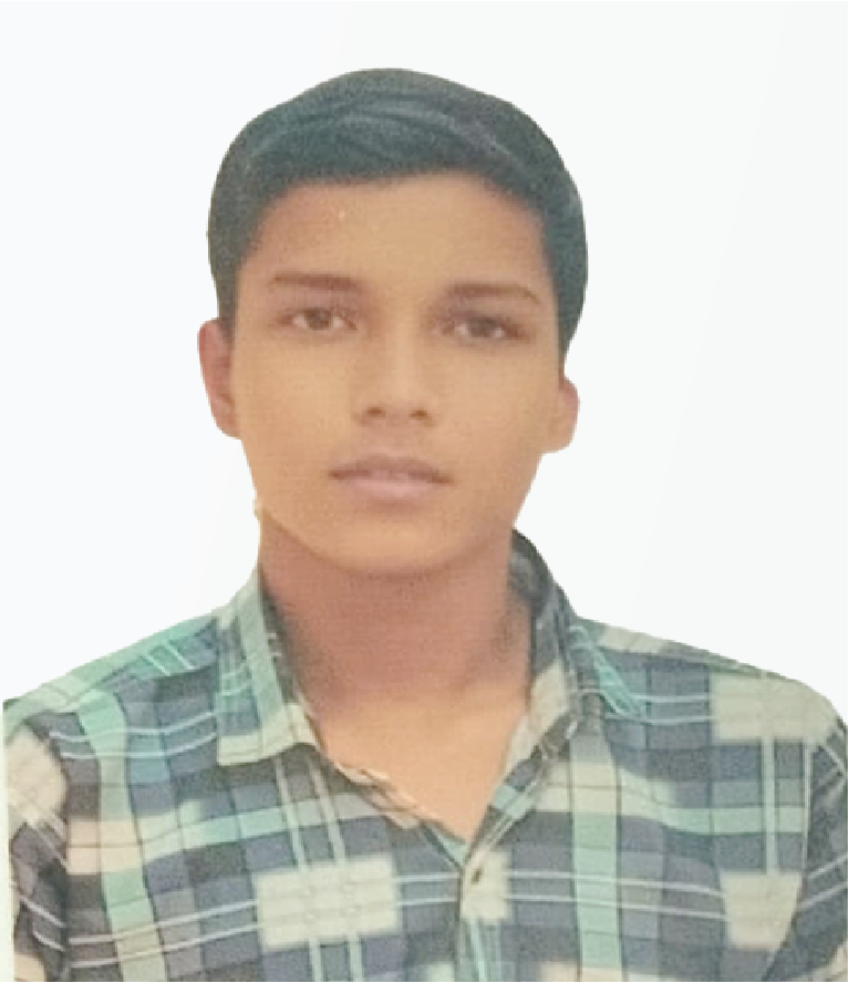 মো: হাফেজুর রহমান