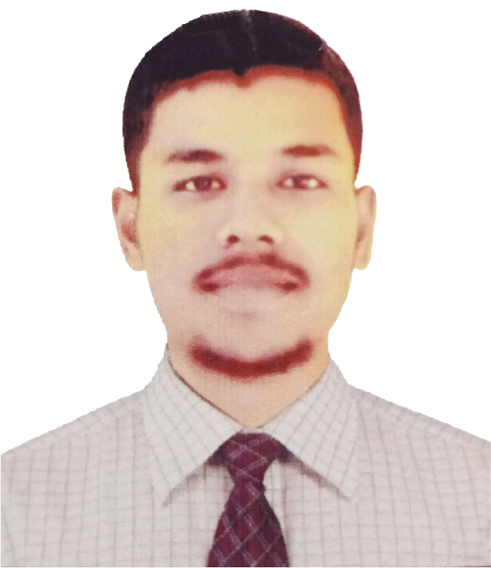 মুহাম্মদ আব্দুল খালেক