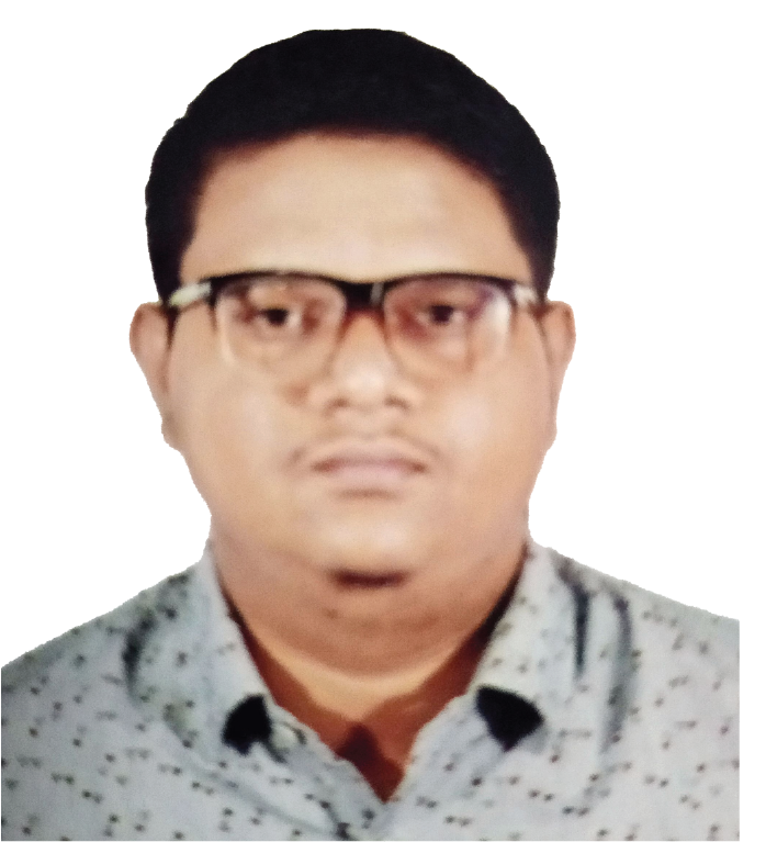 মো: আব্দুল মুনতাকিম