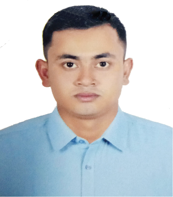 মো: আবু রায়হান