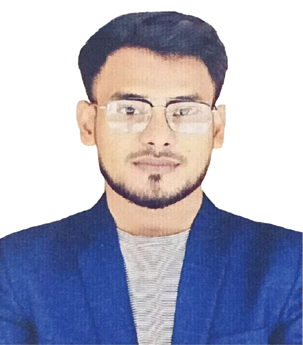 আবুল হাসনাত 