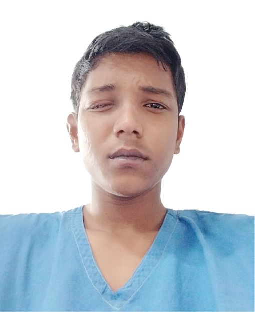  মো: আরফাত