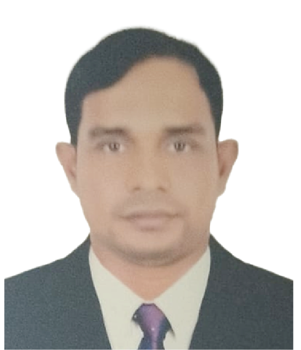 মো:  আরিফুল ইসলাম 