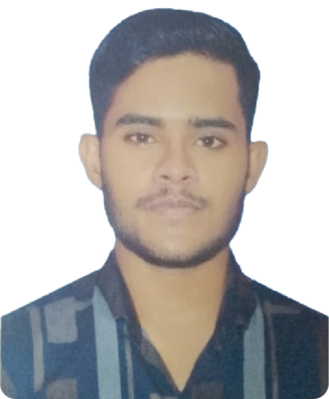 মো: আছিফুর রহমান