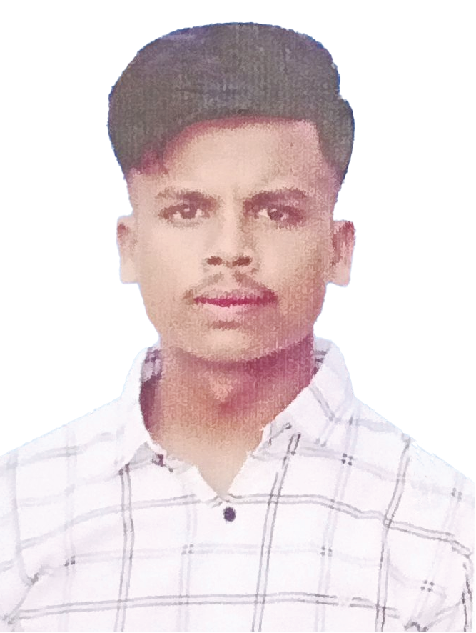  মোহাম্মদ দেলোয়ার