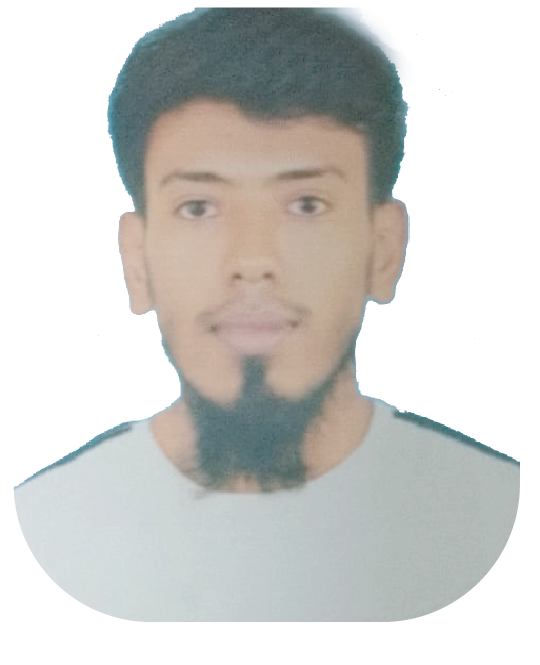 মোঃ এমরান