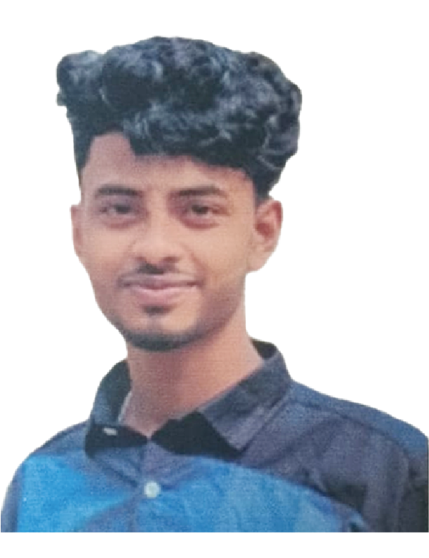  এমরান