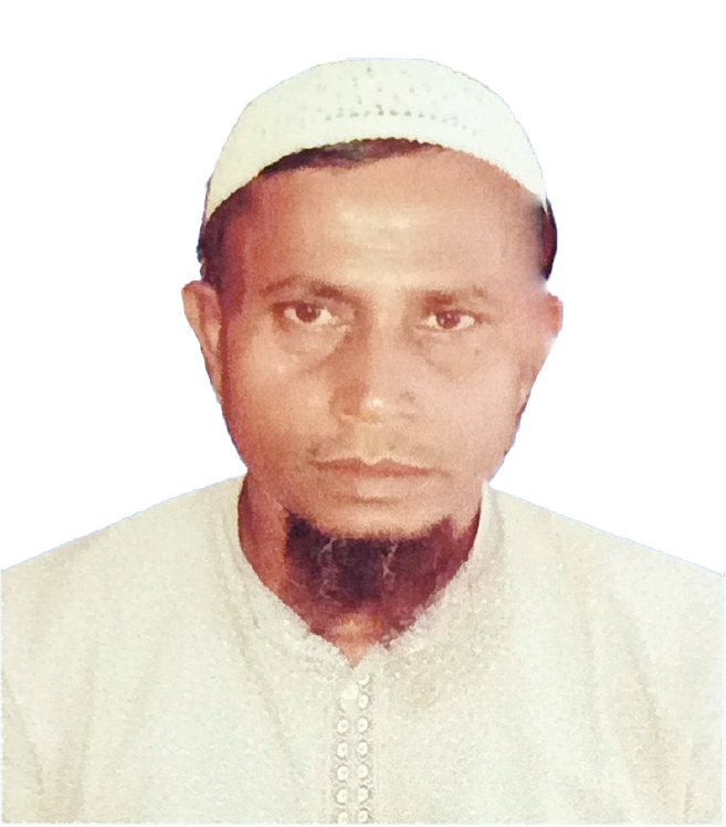 ফারুক তকী