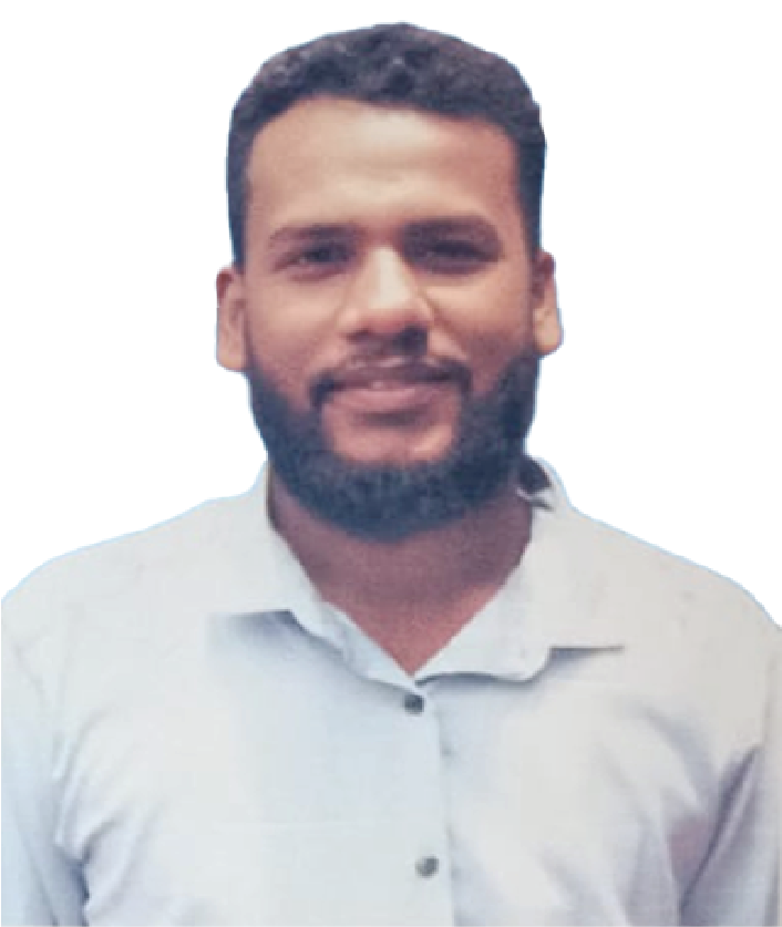  মো: হাবিবুর রহমান
