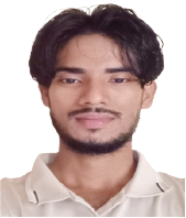 আরমান হোসেন 